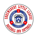 Shrewsbury Little League